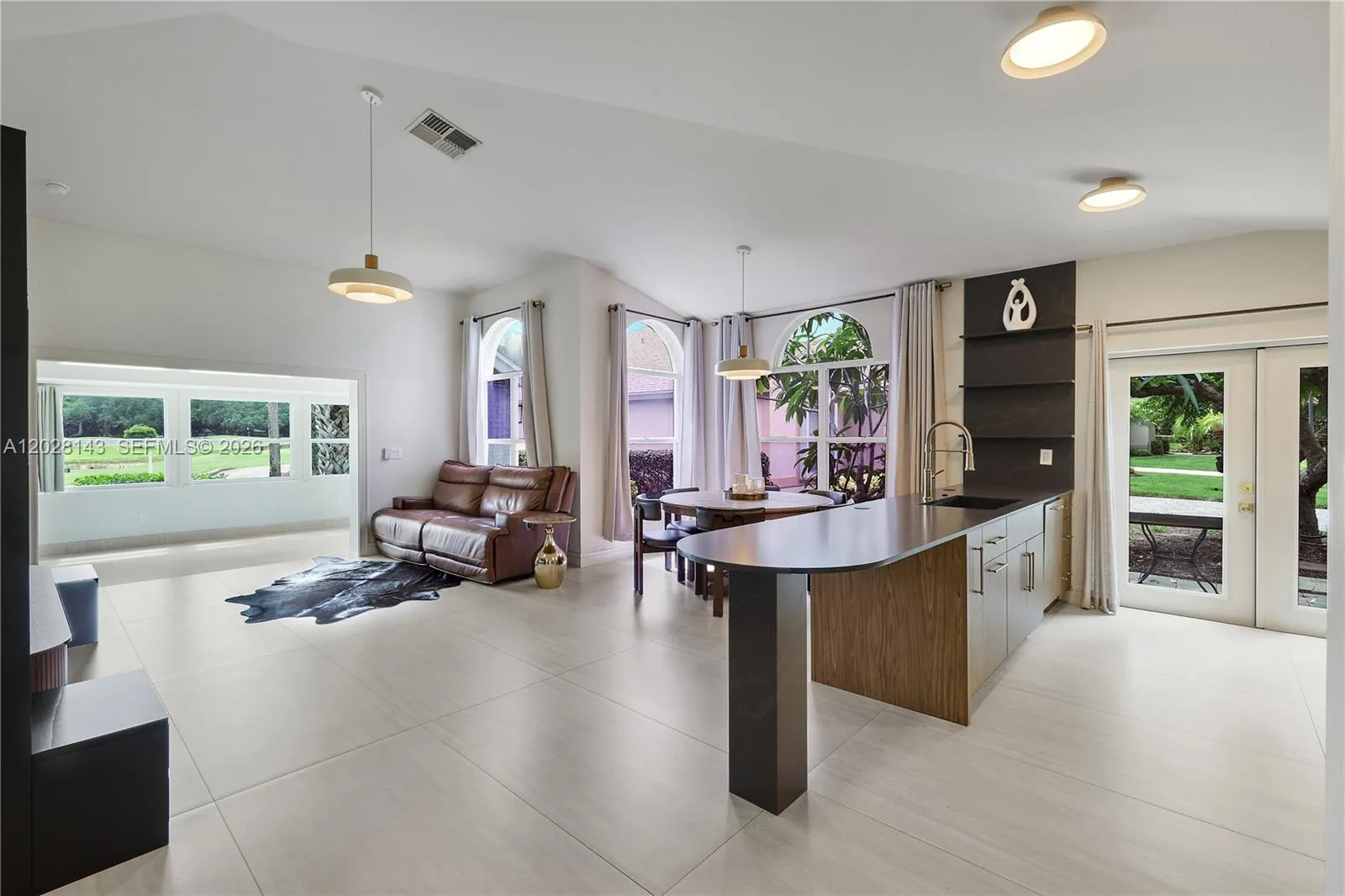 21167 Butchers Holler, Estero FL 33928