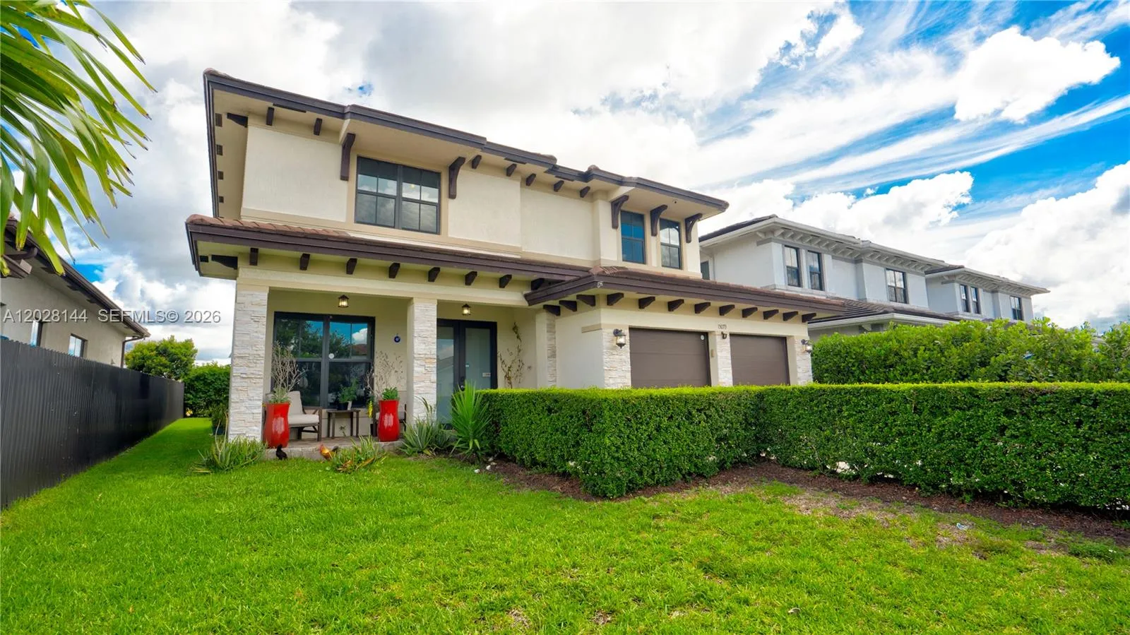 15079 SW 30th St, Miami FL 33185