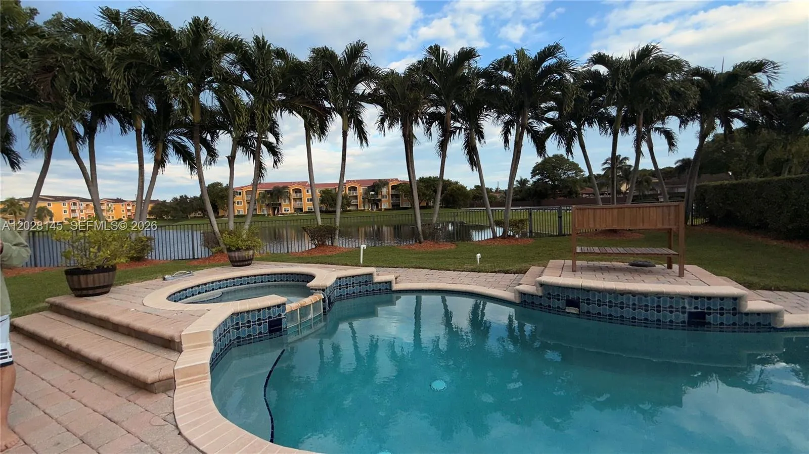 21161 SW 88th Ct, Cutler Bay FL 33189