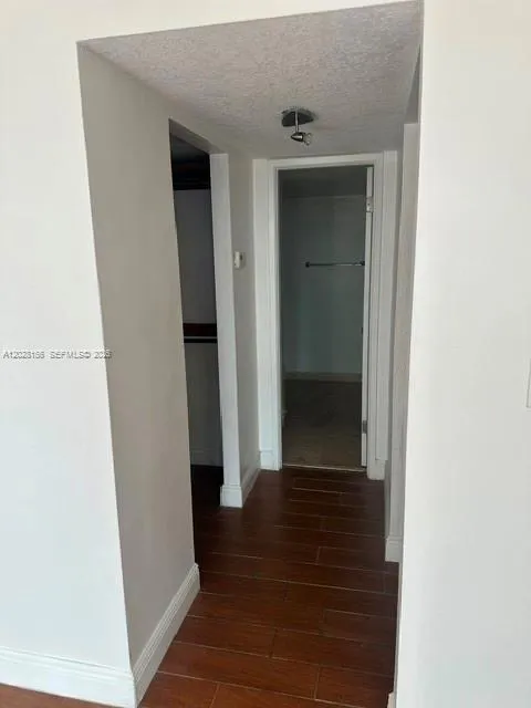 600 NE 36th St # 516, Miami FL 33137