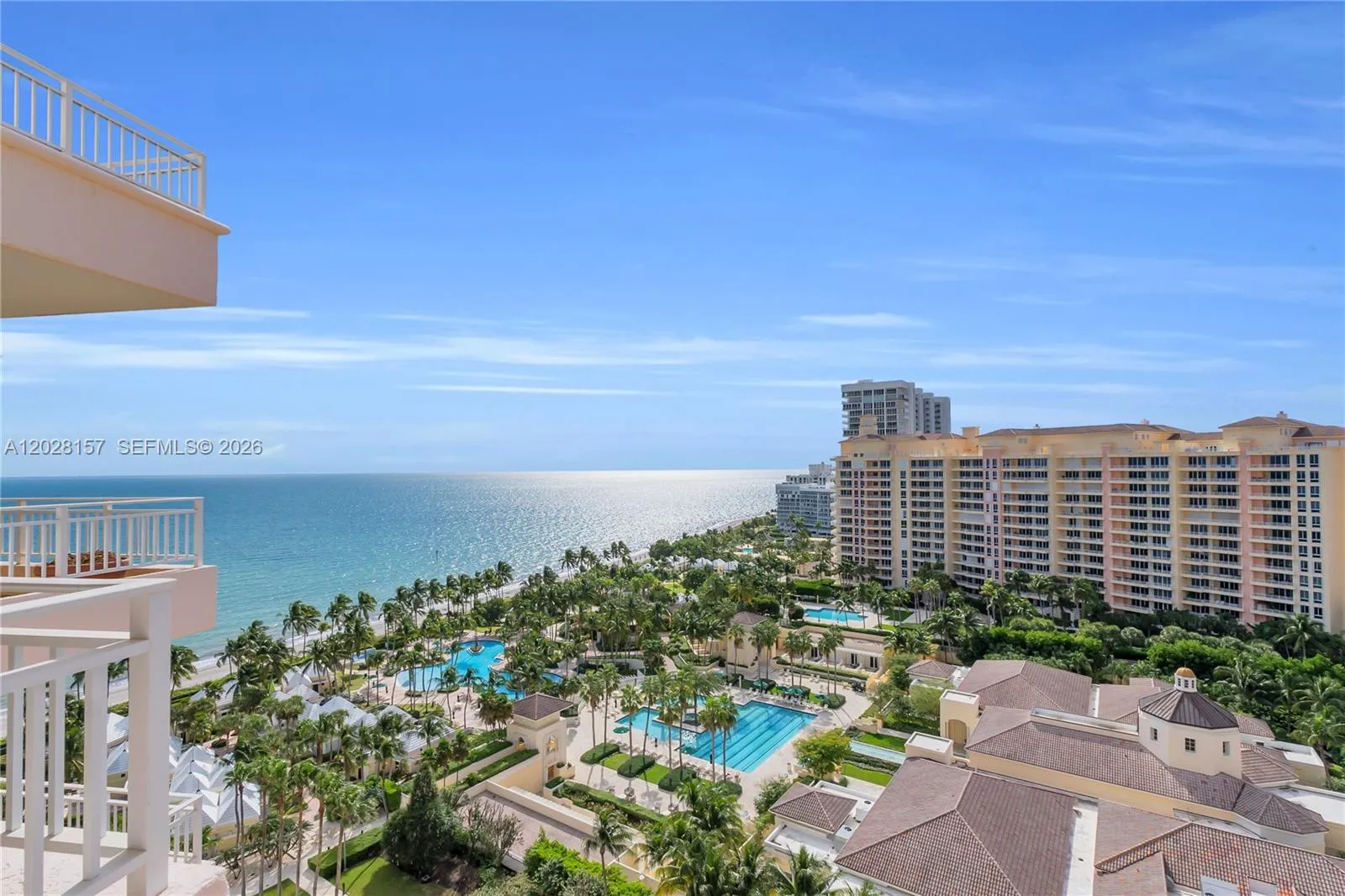 791 Crandon Blvd, Key Biscayne FL 33149