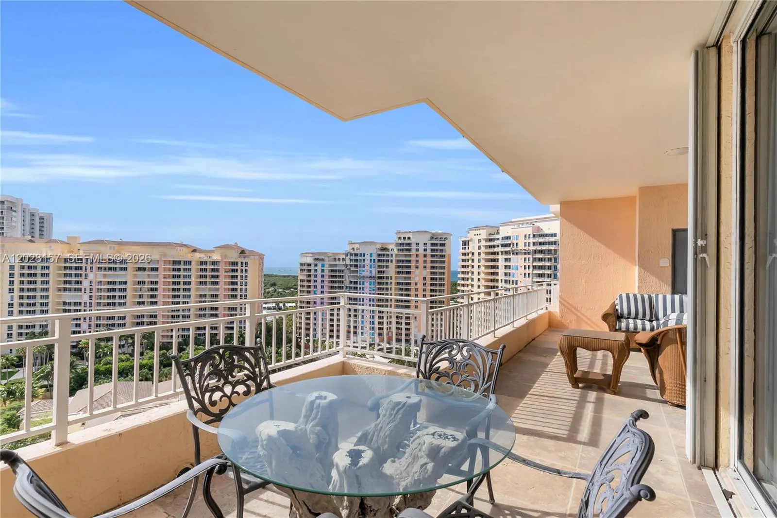 791 Crandon Blvd, Key Biscayne FL 33149