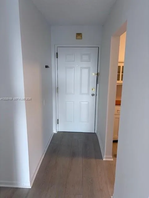 9460 Fontainebleau Blvd # 529, Miami FL 33172