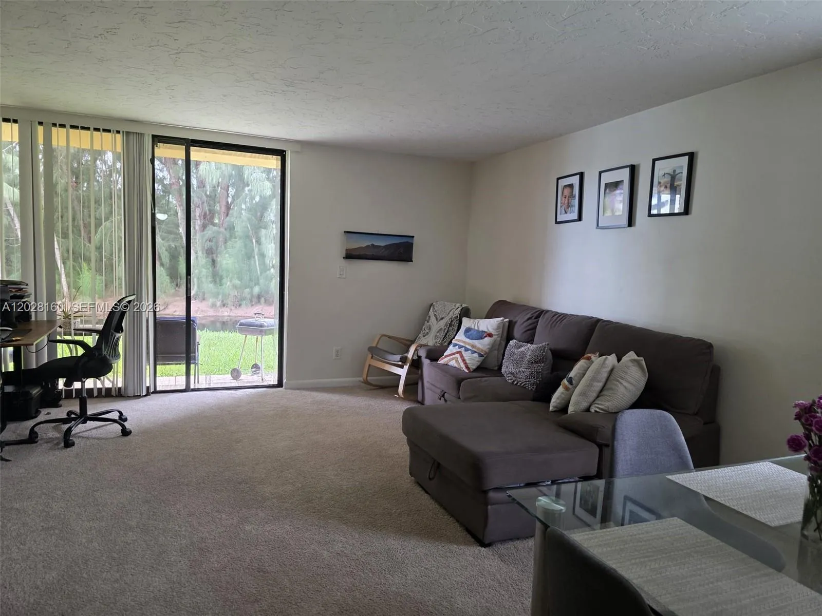 450 Commodore Dr # 108, Plantation FL 33325