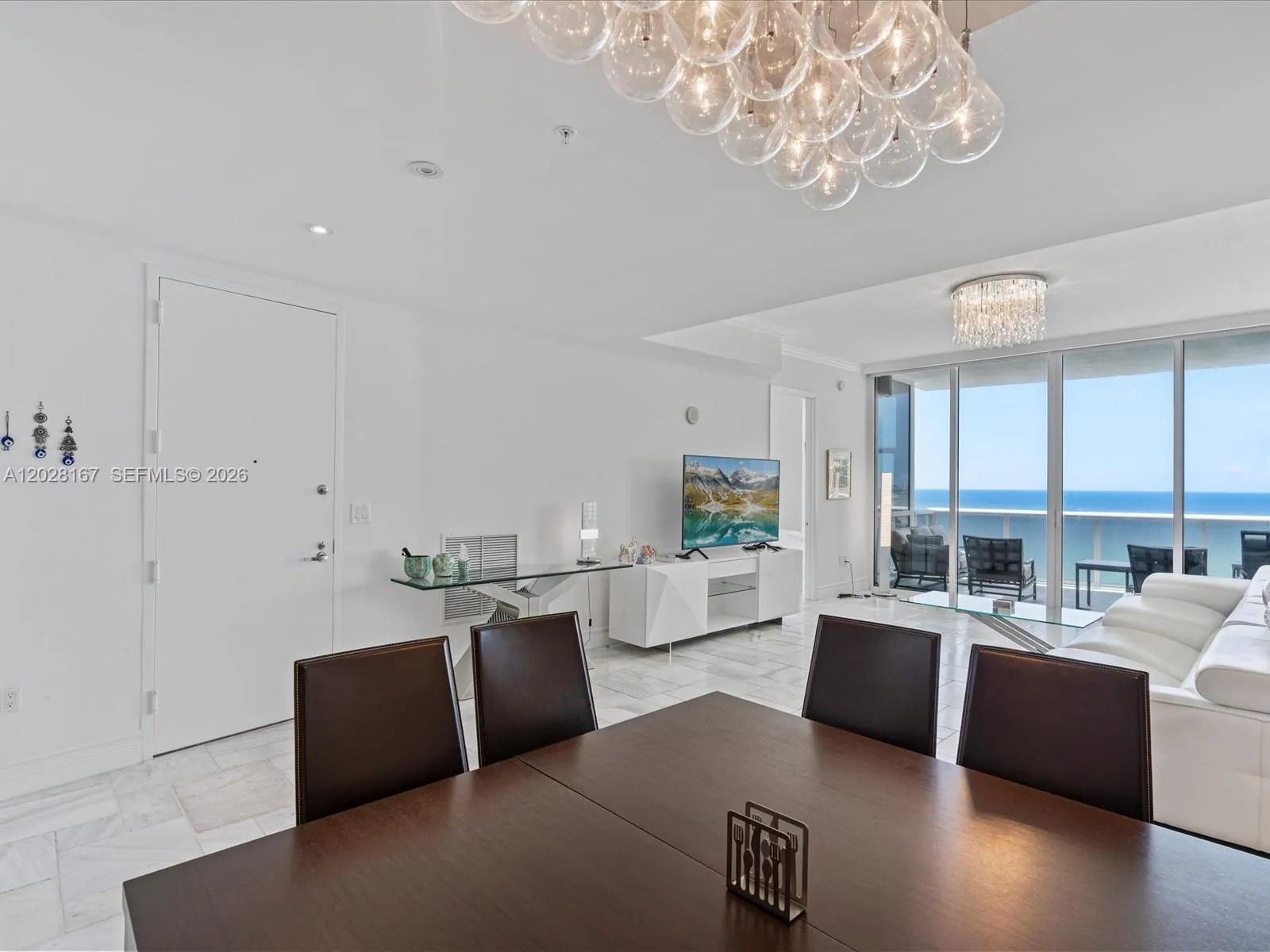 18101 Collins Ave # 1904, Sunny Isles Beach FL 33160
