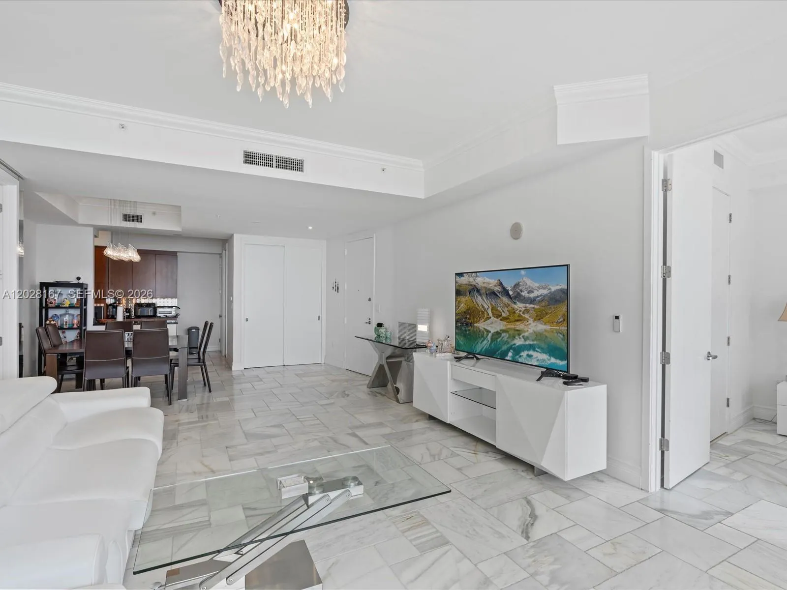 18101 Collins Ave # 1904, Sunny Isles Beach FL 33160