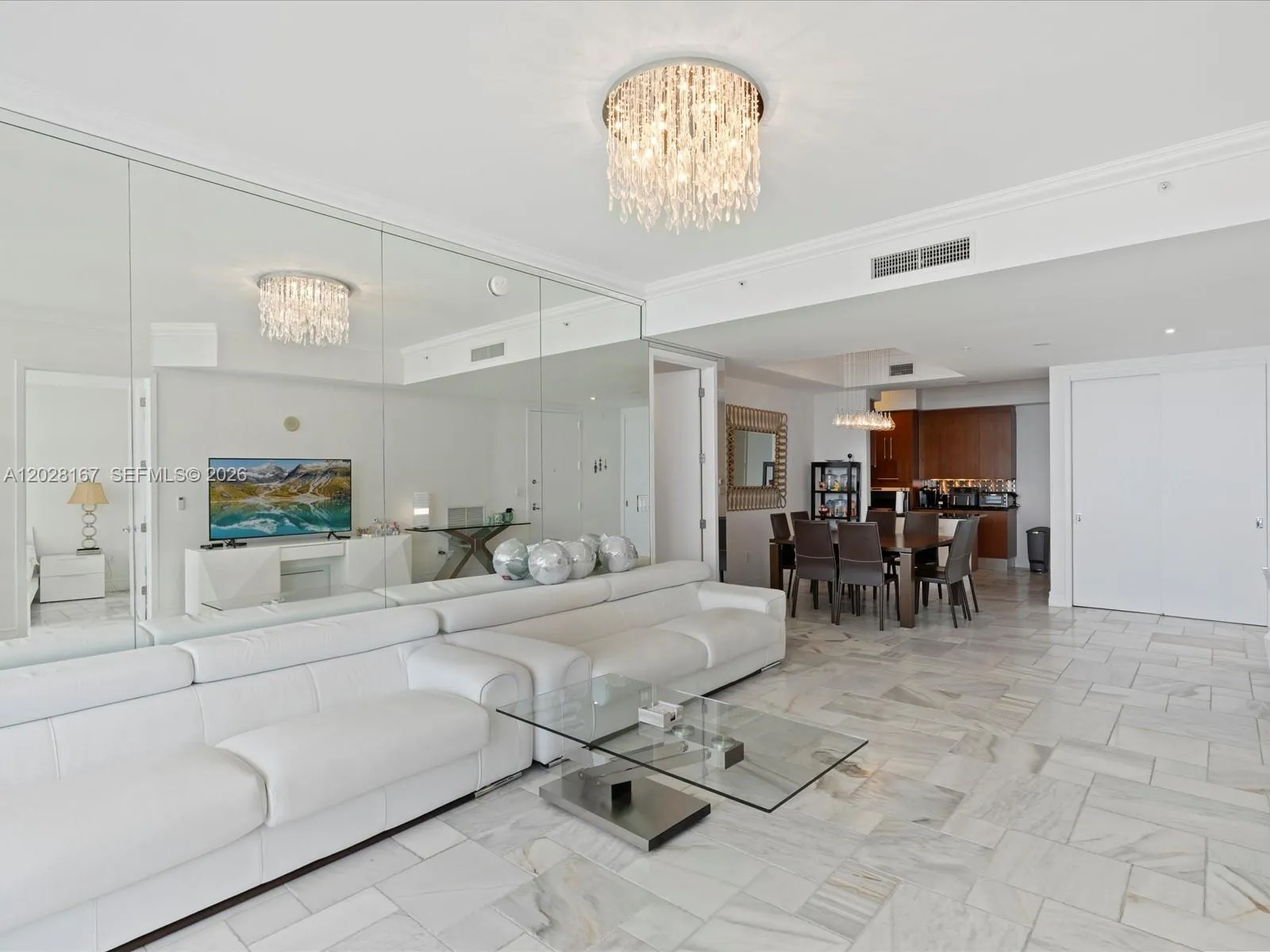 18101 Collins Ave # 1904, Sunny Isles Beach FL 33160