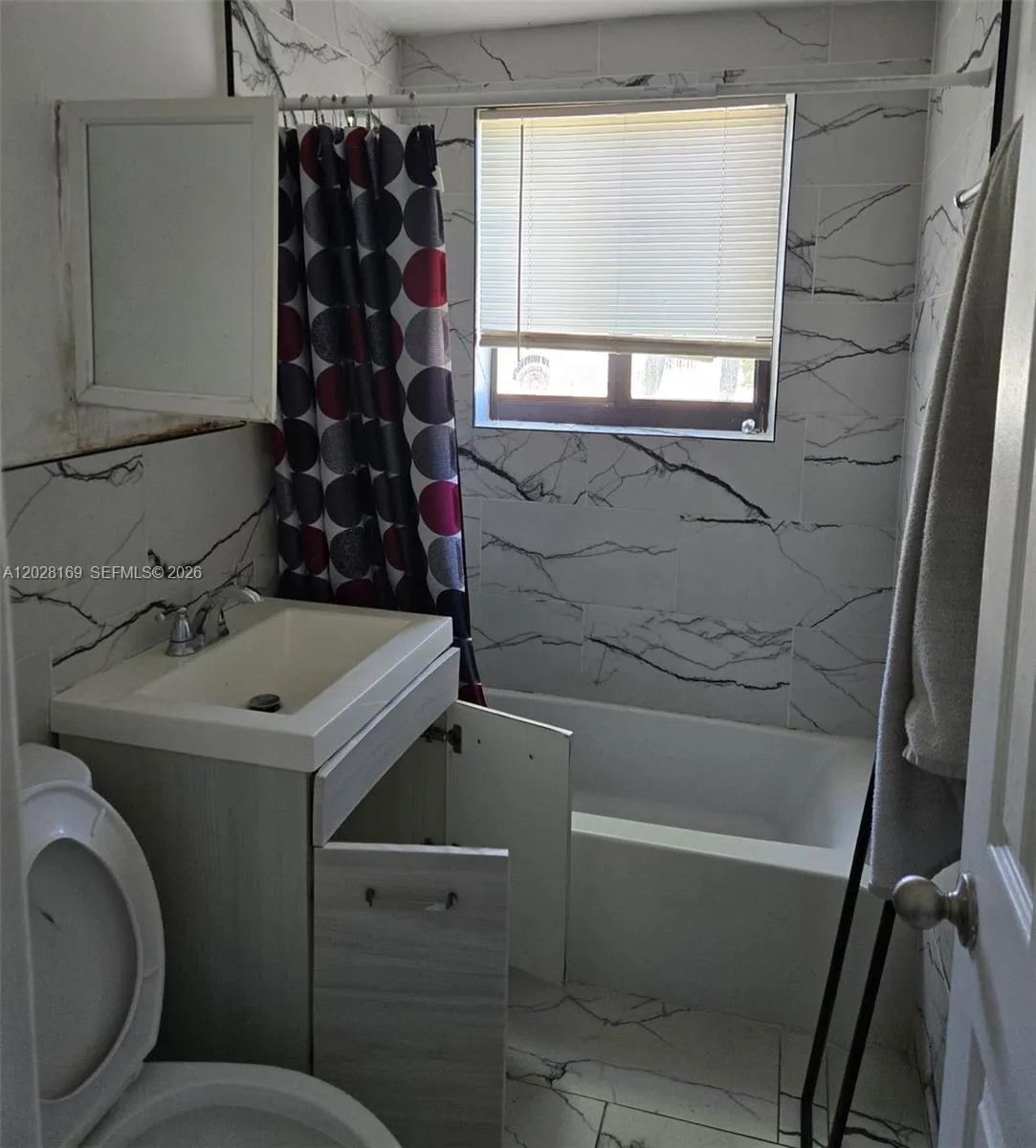 7035 Rue Granville # 2, Miami Beach FL 33141