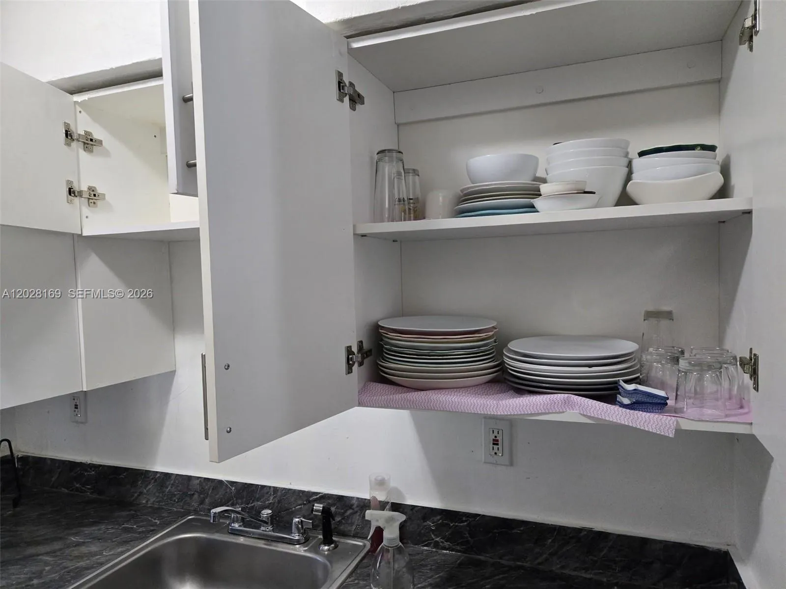 7035 Rue Granville # 2, Miami Beach FL 33141