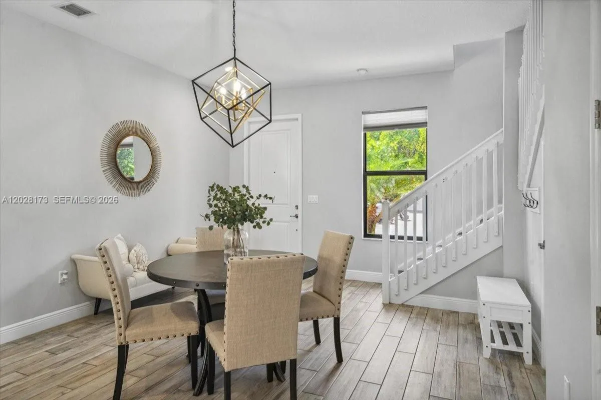 20975 NW 1st Ct, Pembroke Pines FL 33029
