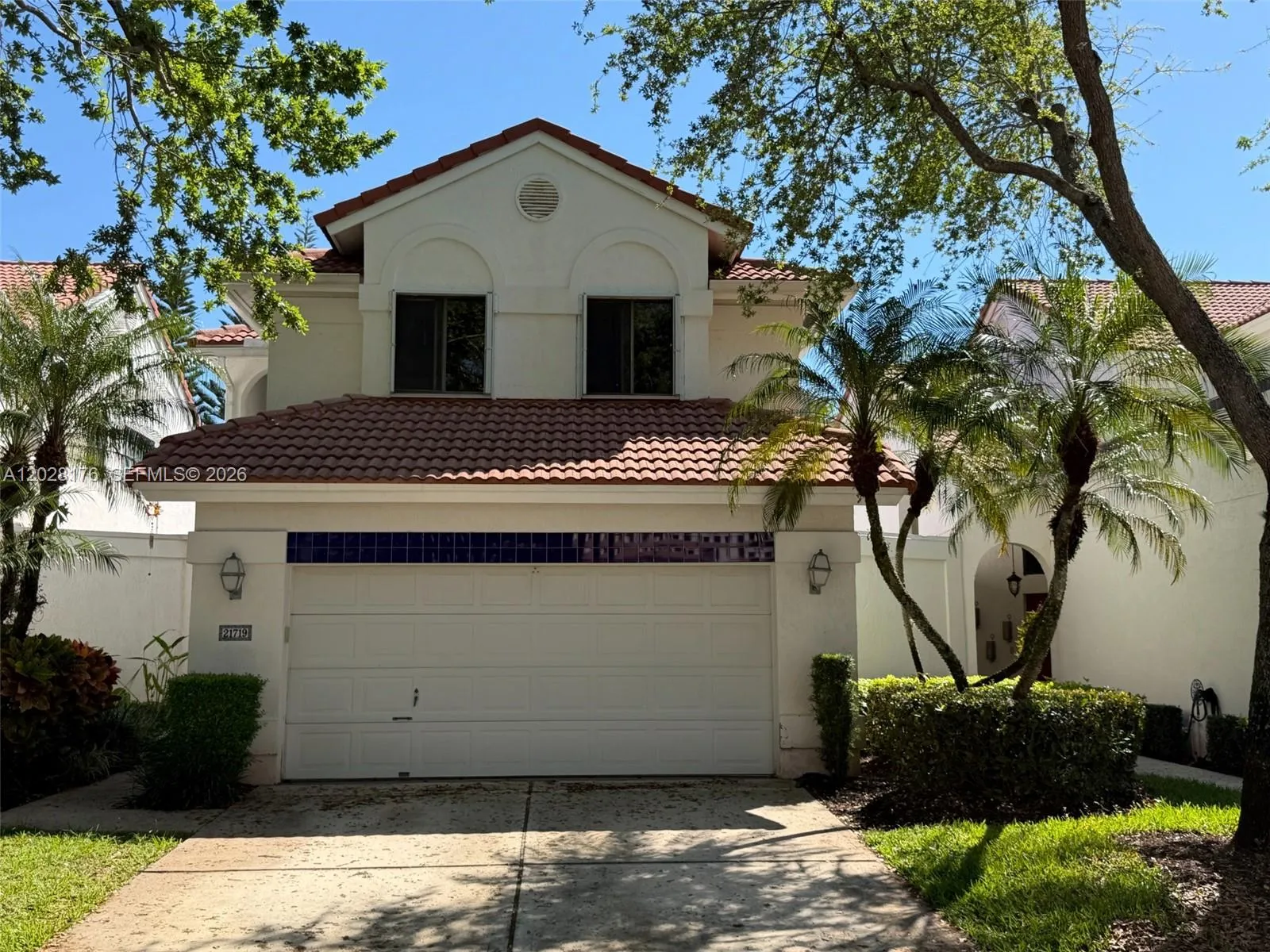21719 Cromwell Cir, Boca Raton FL 33486
