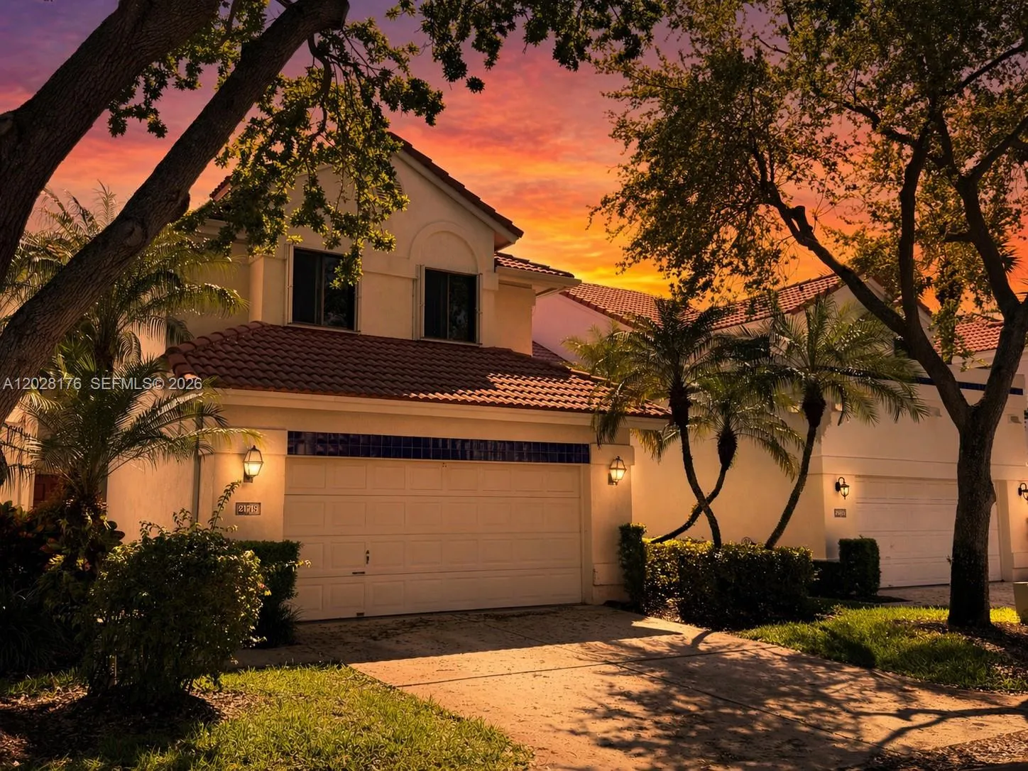 21719 Cromwell Cir, Boca Raton FL 33486