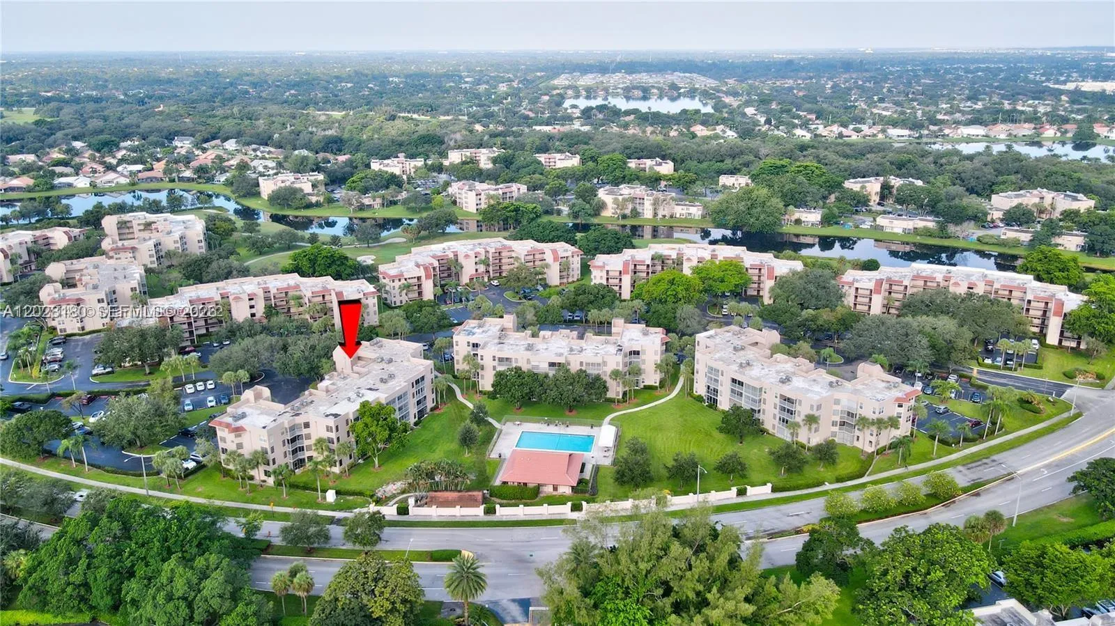 1920 Sabal Palm Dr # 104, Davie FL 33324