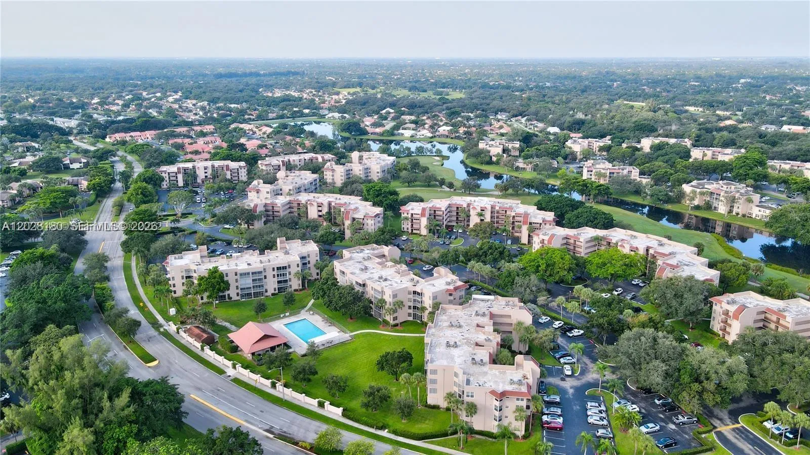 1920 Sabal Palm Dr # 104, Davie FL 33324