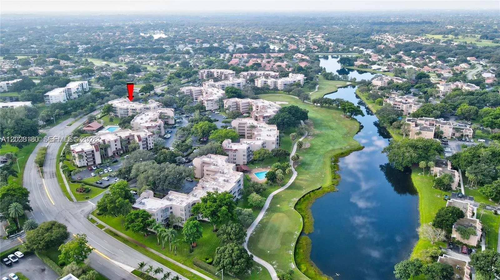 1920 Sabal Palm Dr # 104, Davie FL 33324