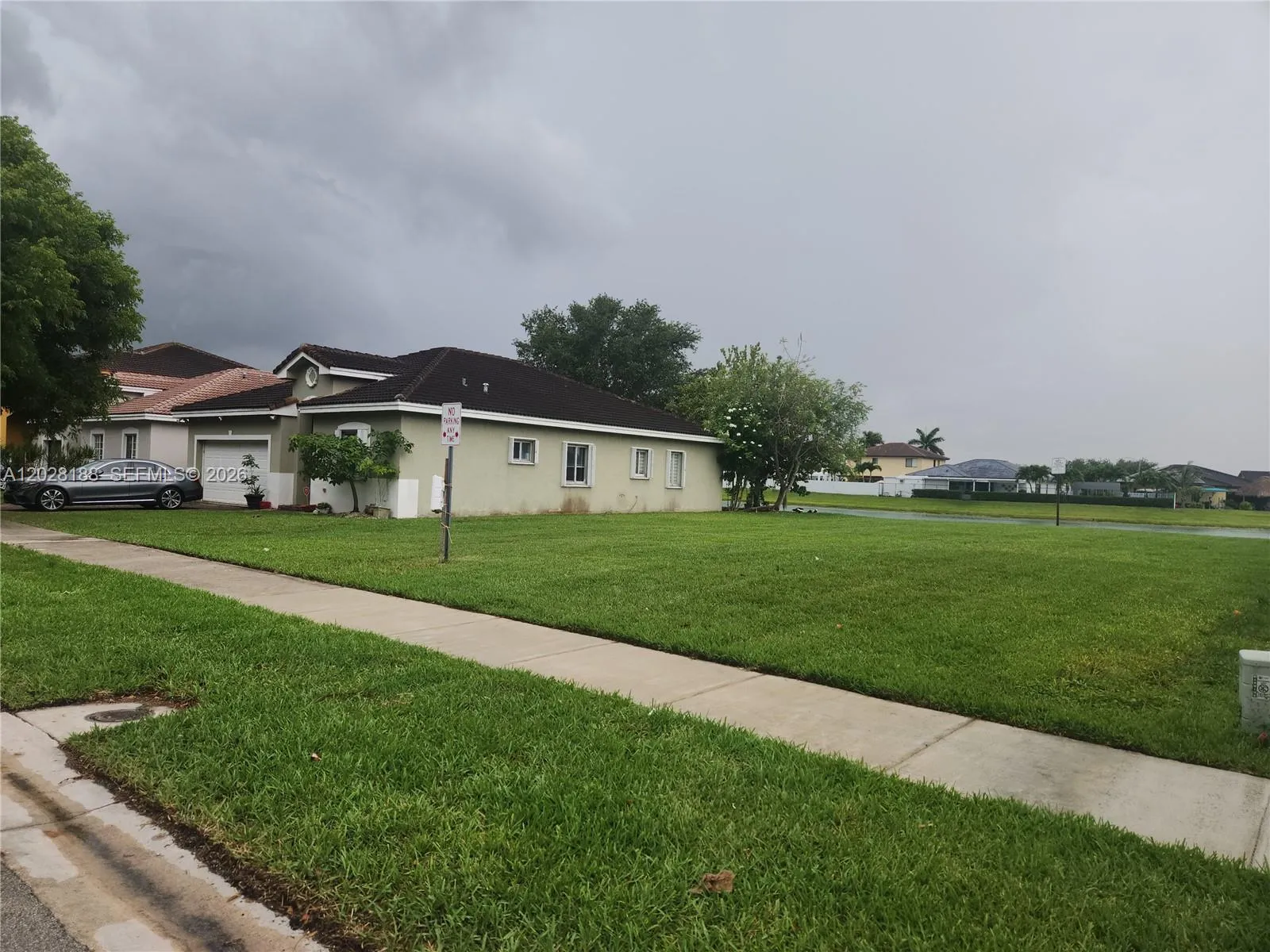 23044 SW 107th Pl, Miami FL 33170