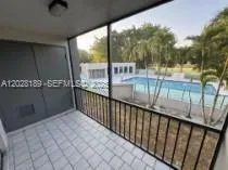 8445 Springtree Dr # 109A, Sunrise FL 33351