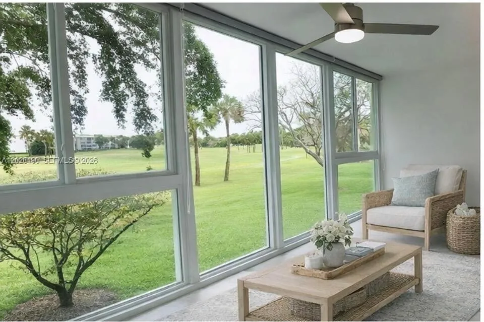 3004 Portofino Isle # B2, Coconut Creek FL 33066