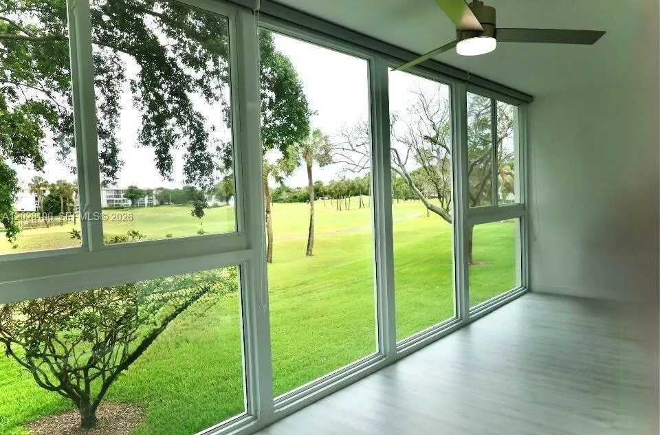 3004 Portofino Isle # B2, Coconut Creek FL 33066