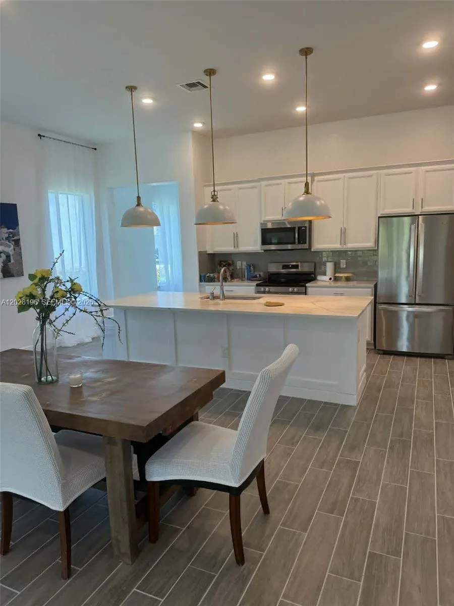 4710 SW Ardsley Dr, Stuart FL 34997