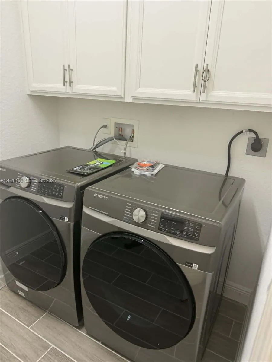 4710 SW Ardsley Dr, Stuart FL 34997