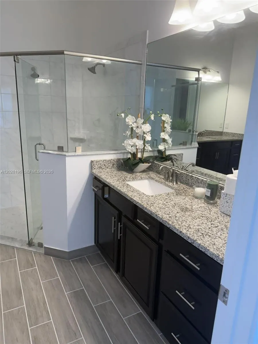 4710 SW Ardsley Dr, Stuart FL 34997