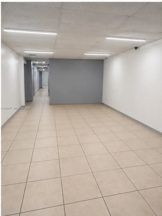 5555 NW 74th Ave # 5555, Miami FL 33166