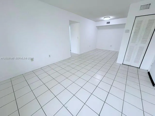 526 NW 114th Ave # 201, Sweetwater FL 33172