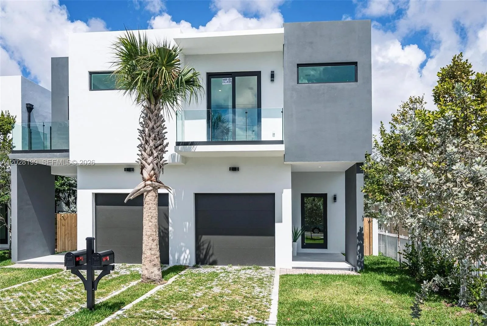 2937 SW 21st St, Miami FL 33145