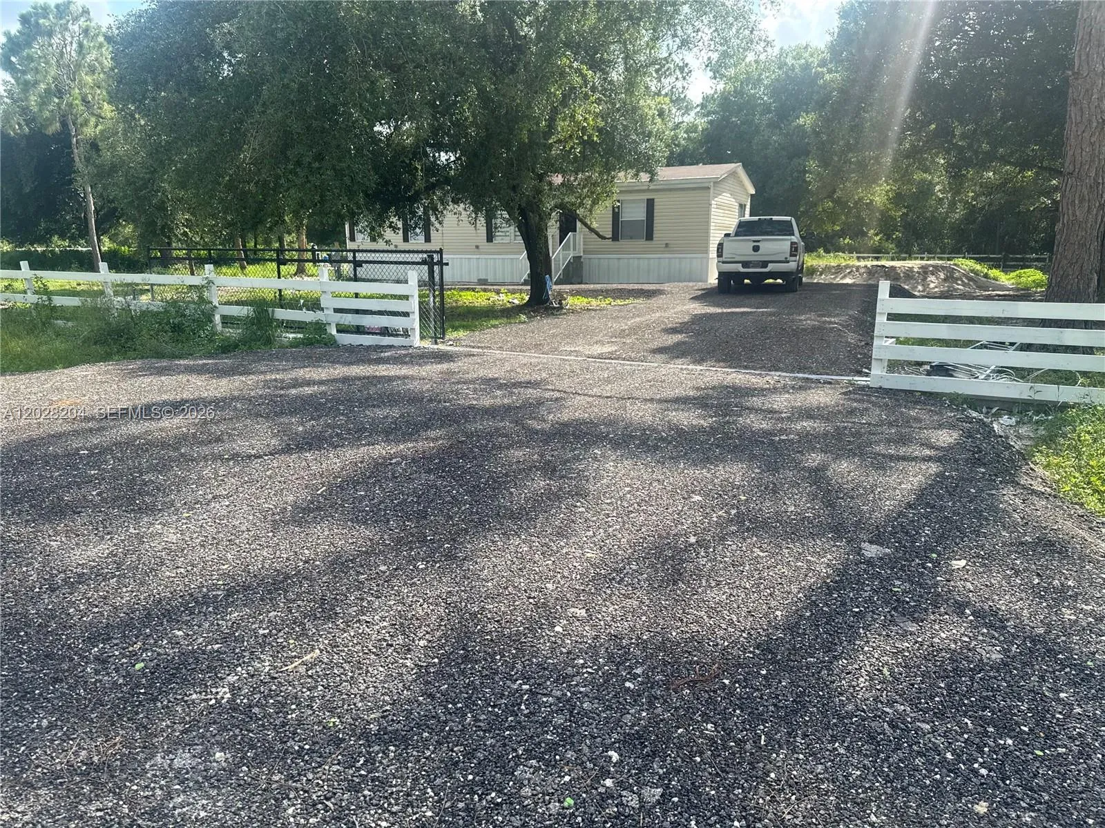 720 N Riverside St, Clewiston FL 33440