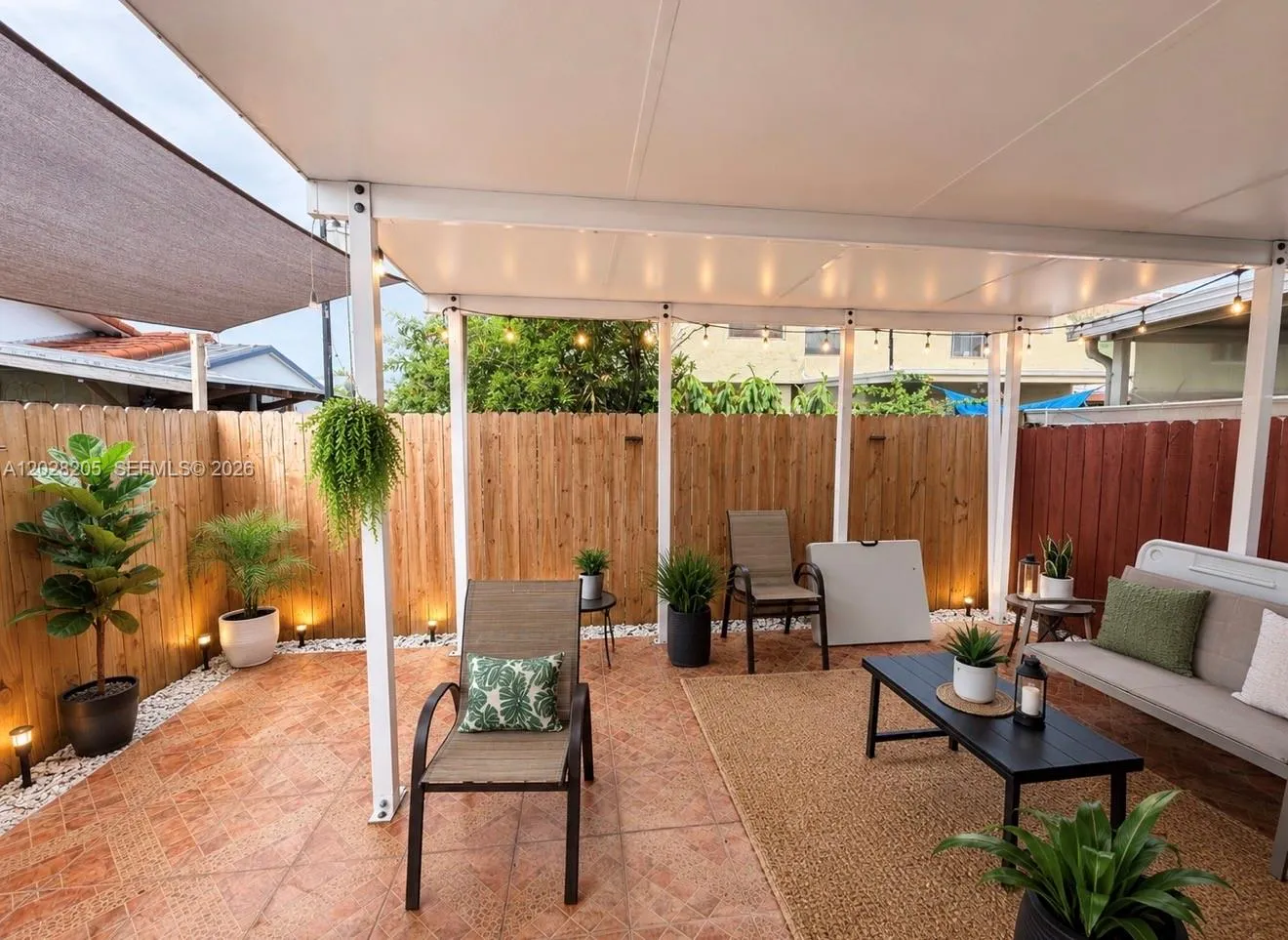 3956 W 9th Ct # 16, Hialeah FL 33012