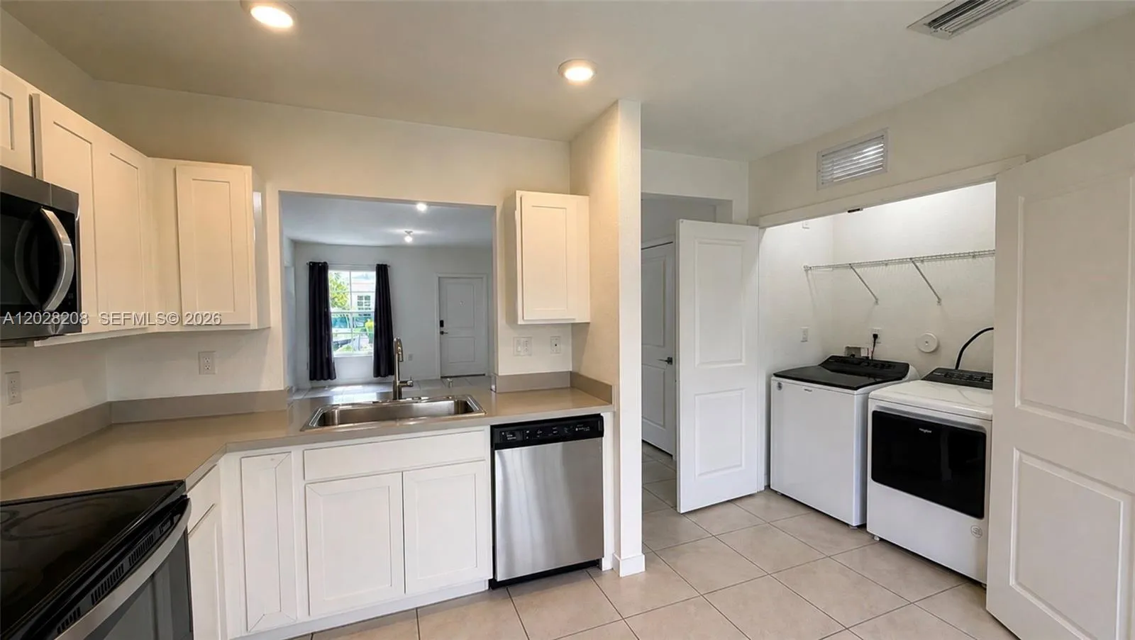 496 NE 5th St # 496, Florida City FL 33034