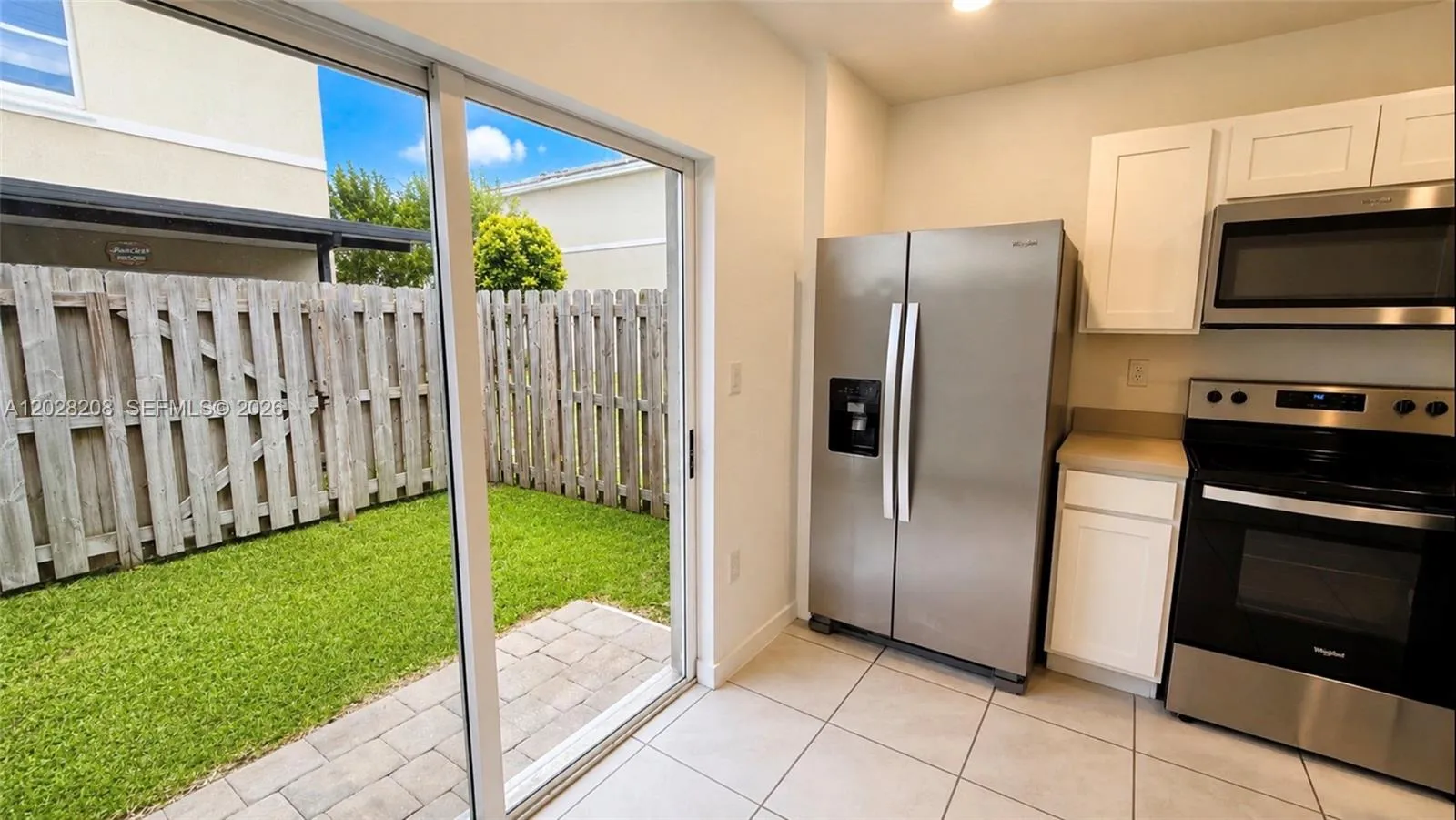496 NE 5th St # 496, Florida City FL 33034