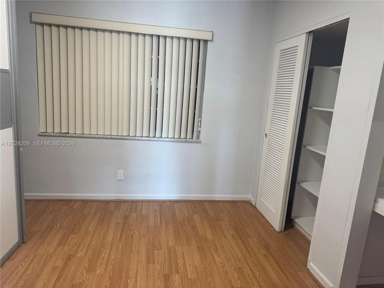 9700 E Bay Harbor Dr # 512, Bay Harbor Islands FL 33154