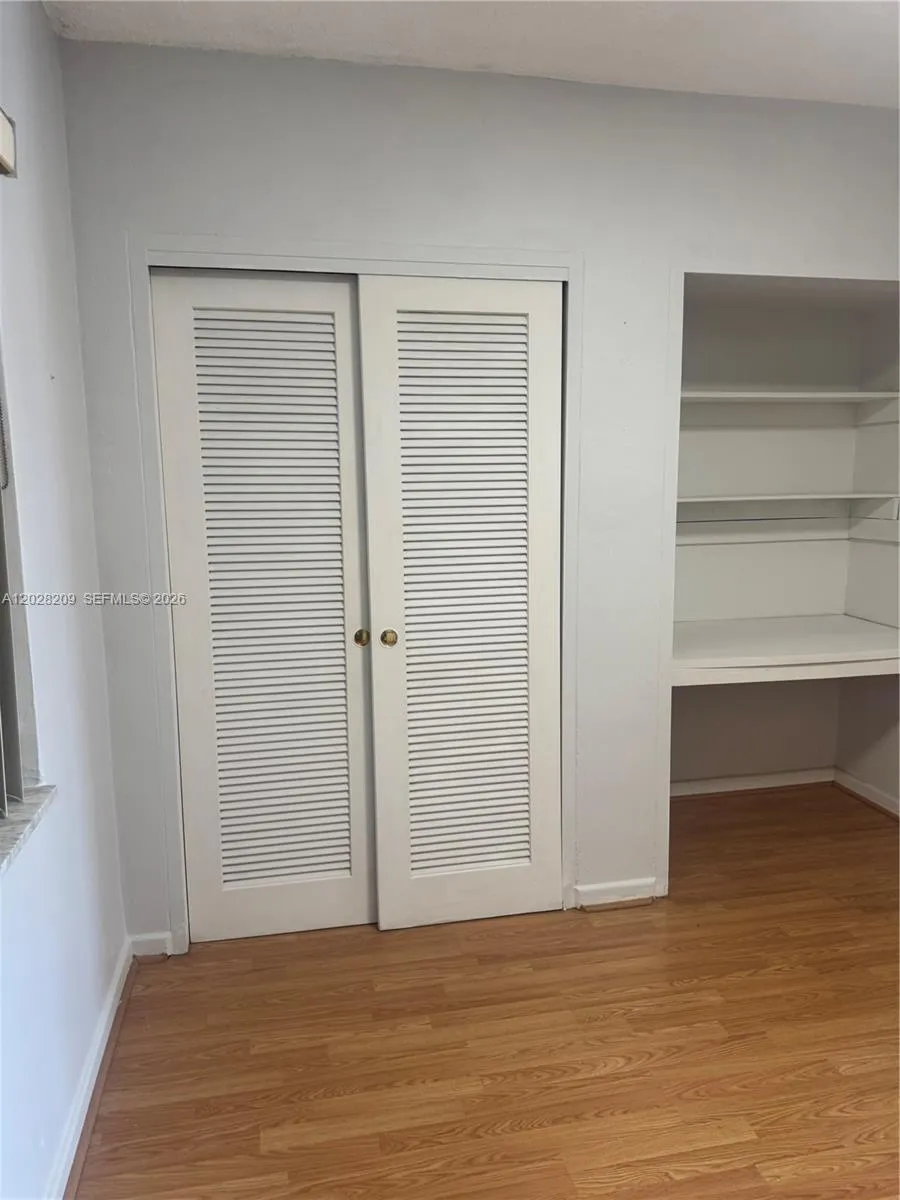 9700 E Bay Harbor Dr # 512, Bay Harbor Islands FL 33154
