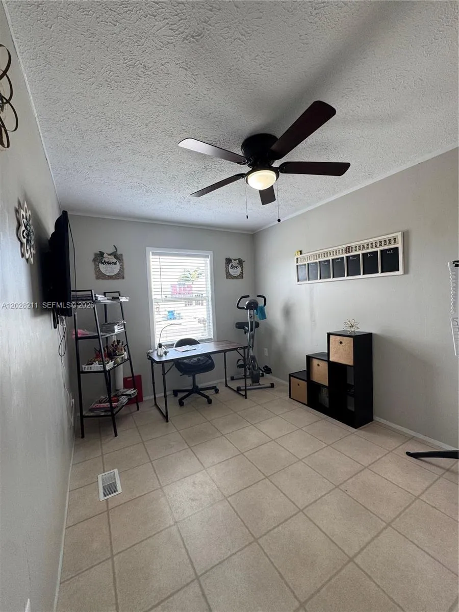 5015 SW 29 Street #60-8, Davie FL 33312