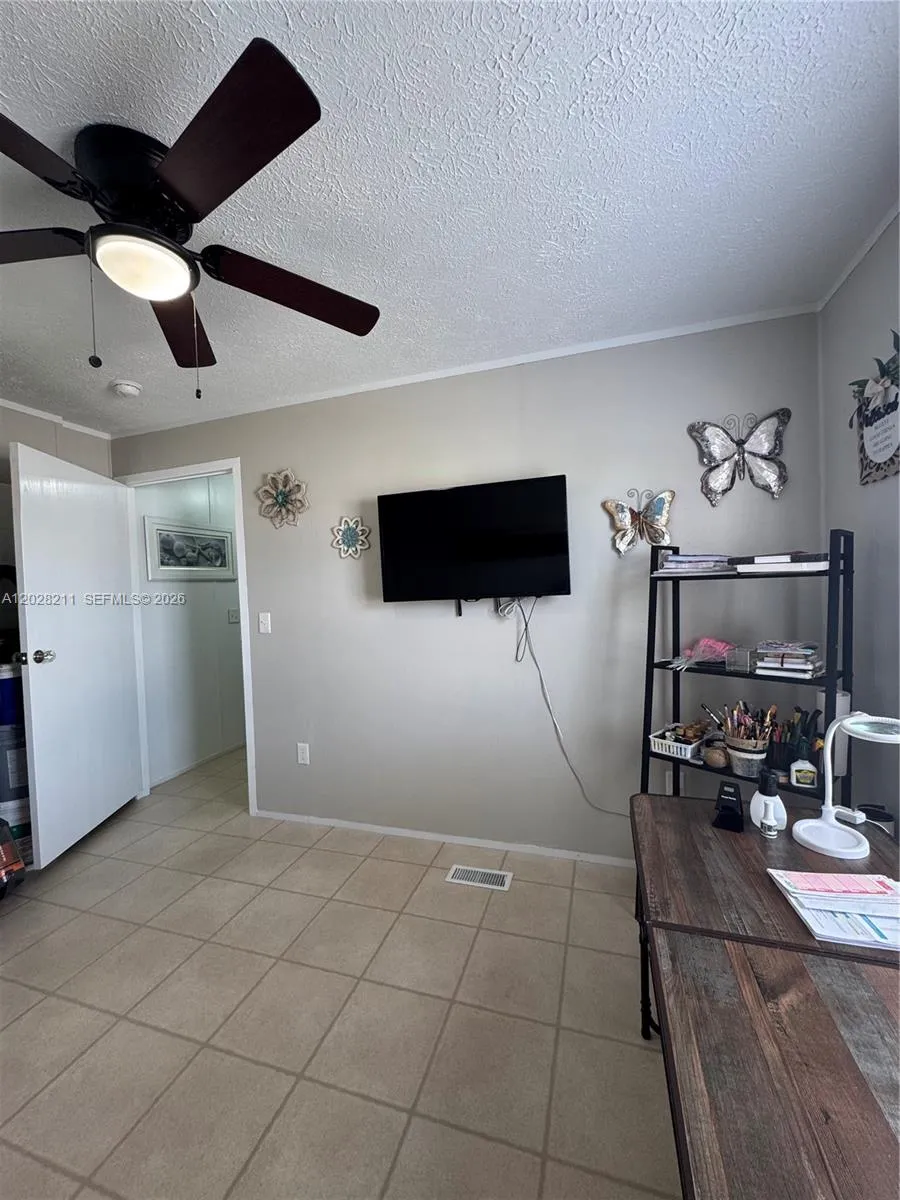 5015 SW 29 Street #60-8, Davie FL 33312