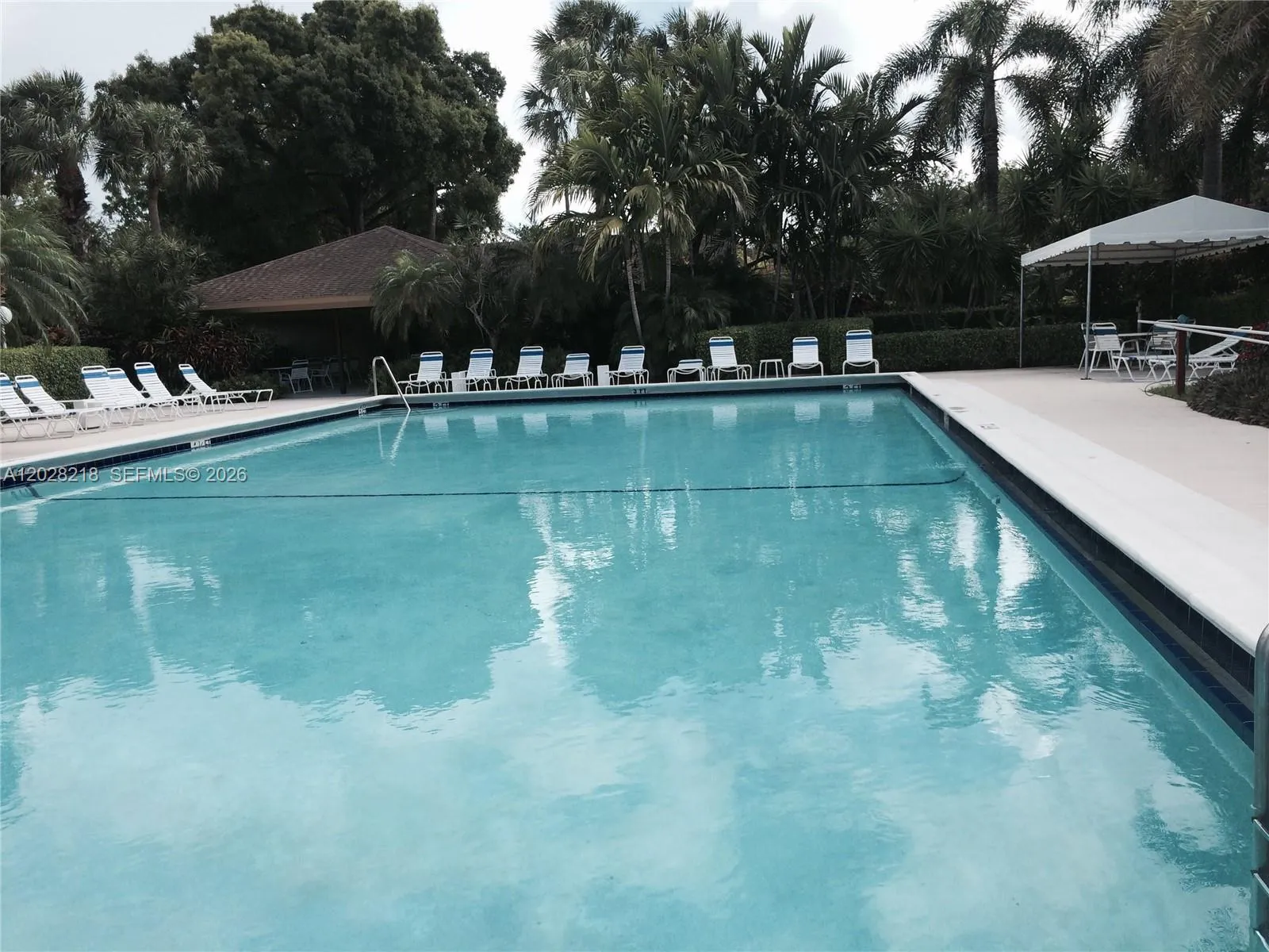 4000 Cypress Grove # 110, Pompano Beach FL 33069