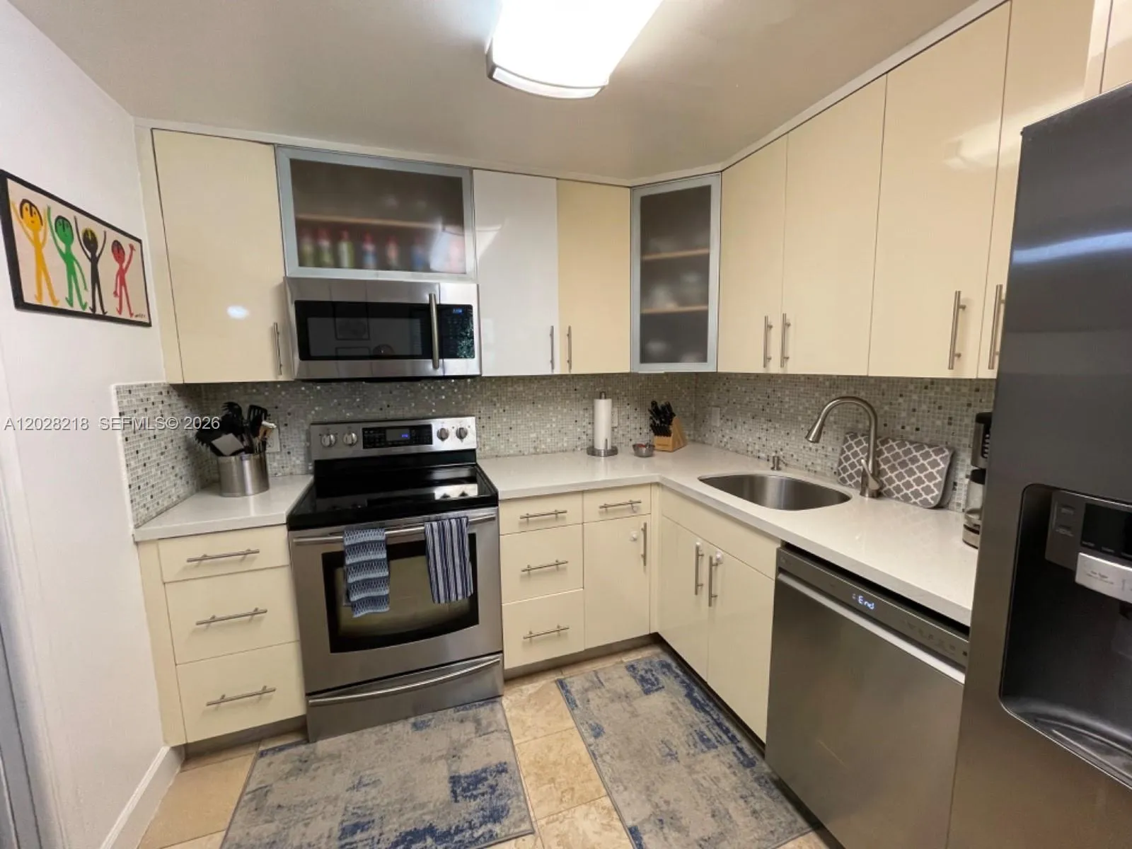 4000 Cypress Grove # 110, Pompano Beach FL 33069