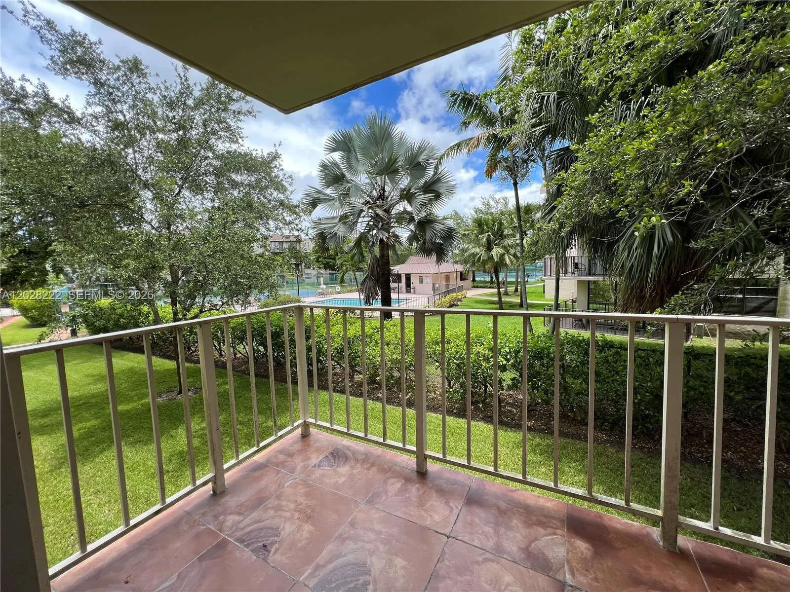 13100 SW 92nd Ave # 212, Miami FL 33176