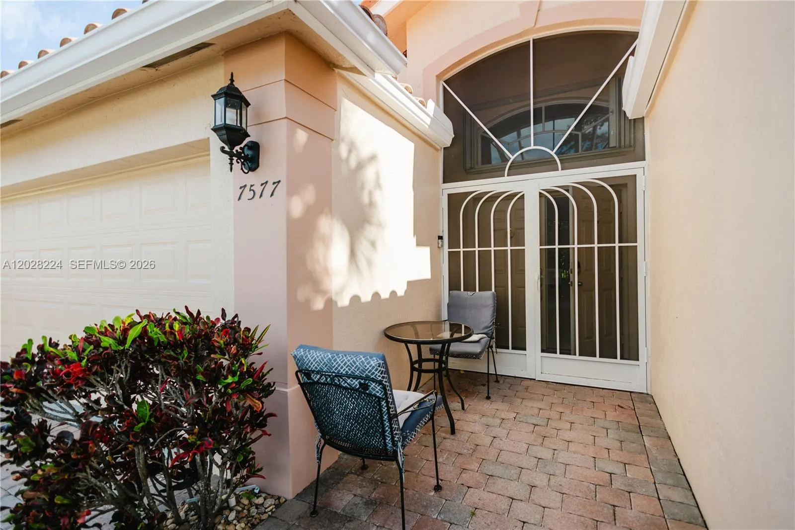 7577 Caprio Dr, Boynton Beach FL 33472
