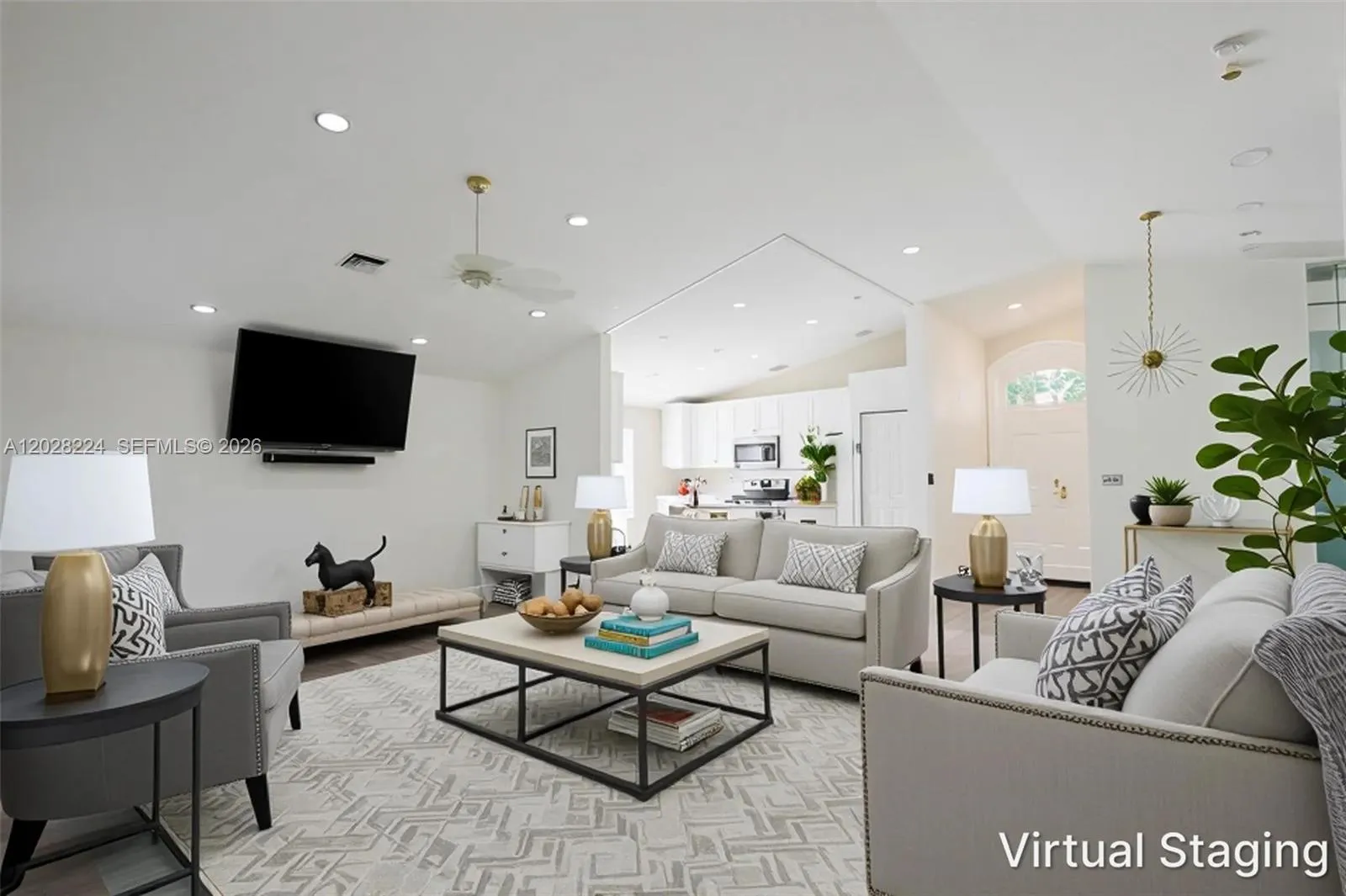 7577 Caprio Dr, Boynton Beach FL 33472