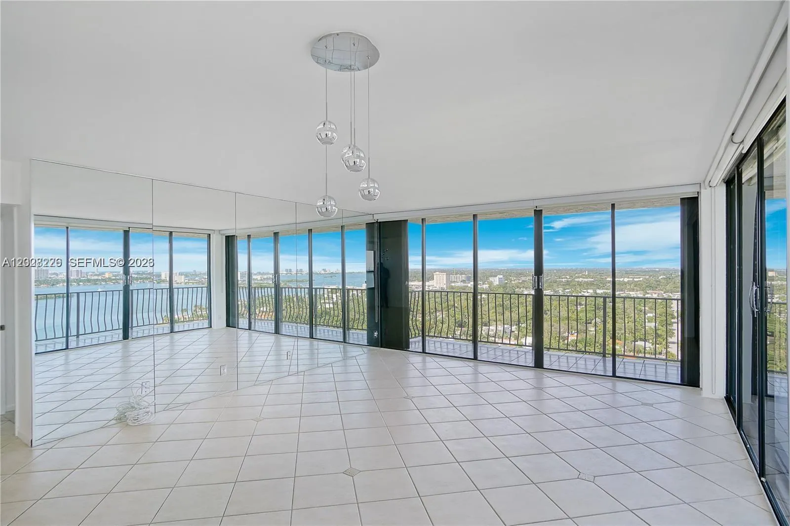 780 NE 69th St # 2302, Miami FL 33138