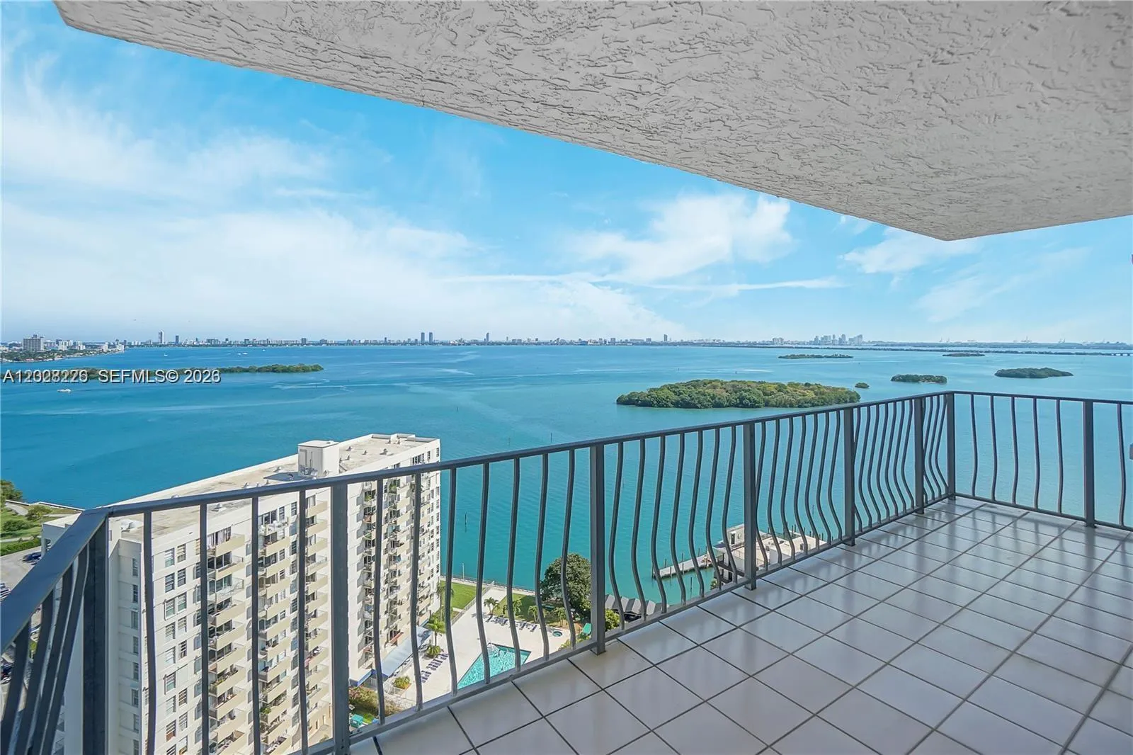 780 NE 69th St # 2302, Miami FL 33138