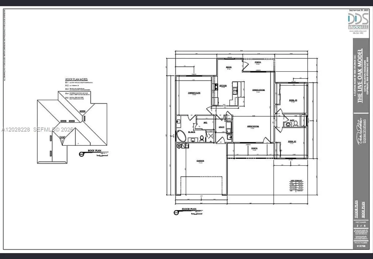 451 NE 151 terrace, Other City - In The State Of Florida FL 32696