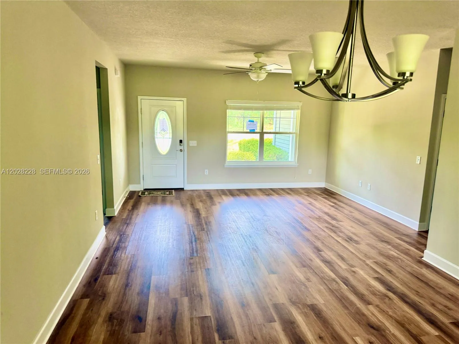 451 NE 151 terrace, Other City - In The State Of Florida FL 32696