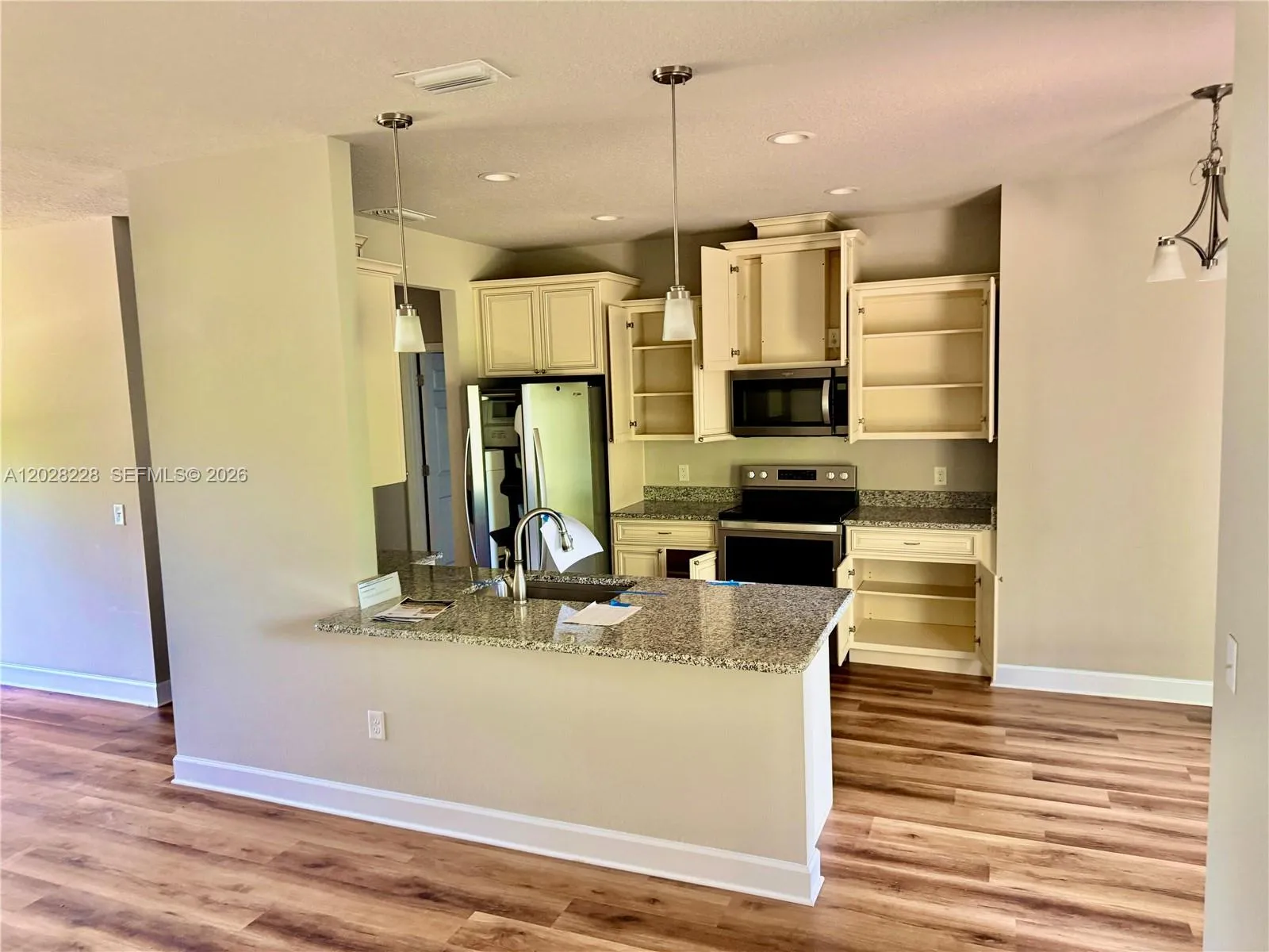 451 NE 151 terrace, Other City - In The State Of Florida FL 32696