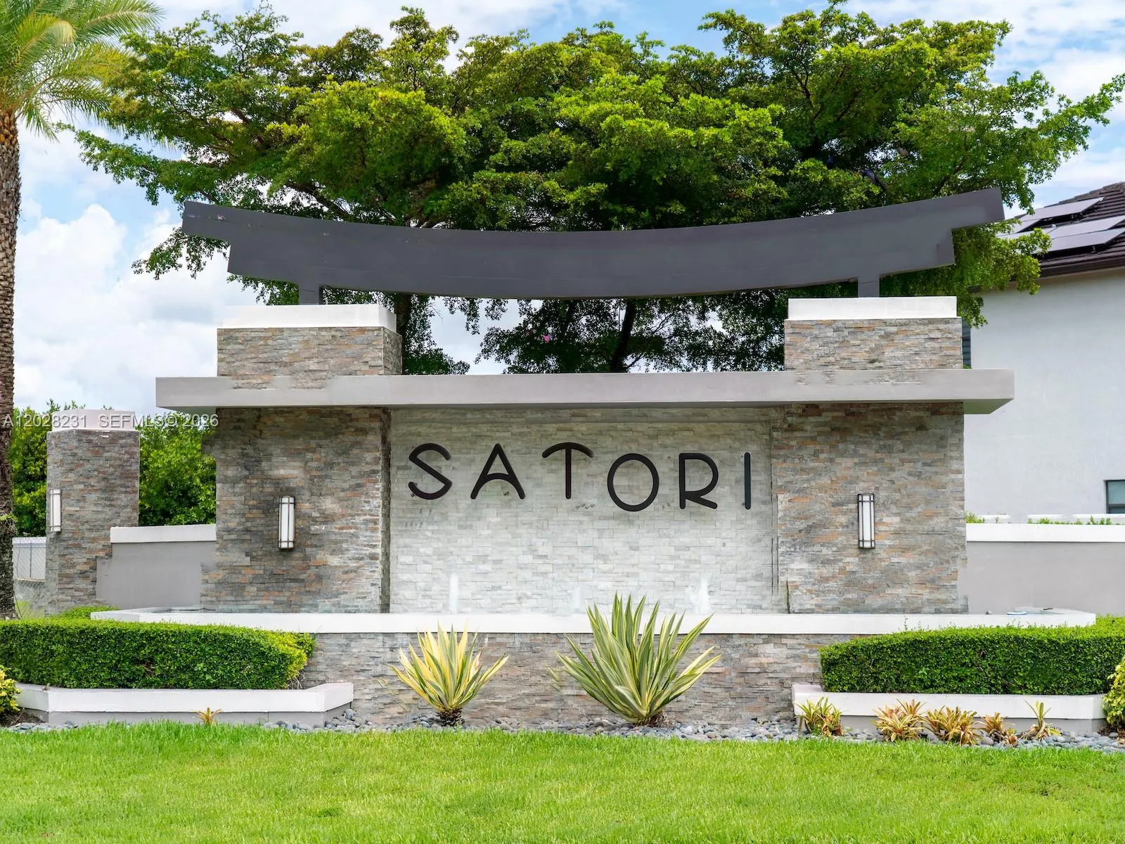 15675 NW 91st Ct # 15675, Miami Lakes FL 33018