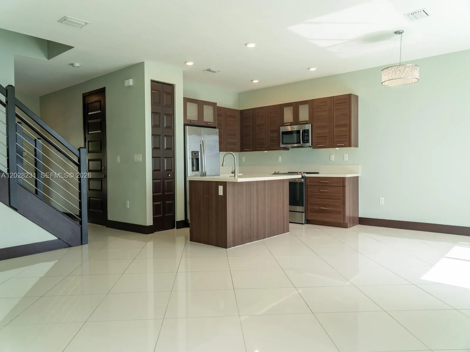 15675 NW 91st Ct # 15675, Miami Lakes FL 33018