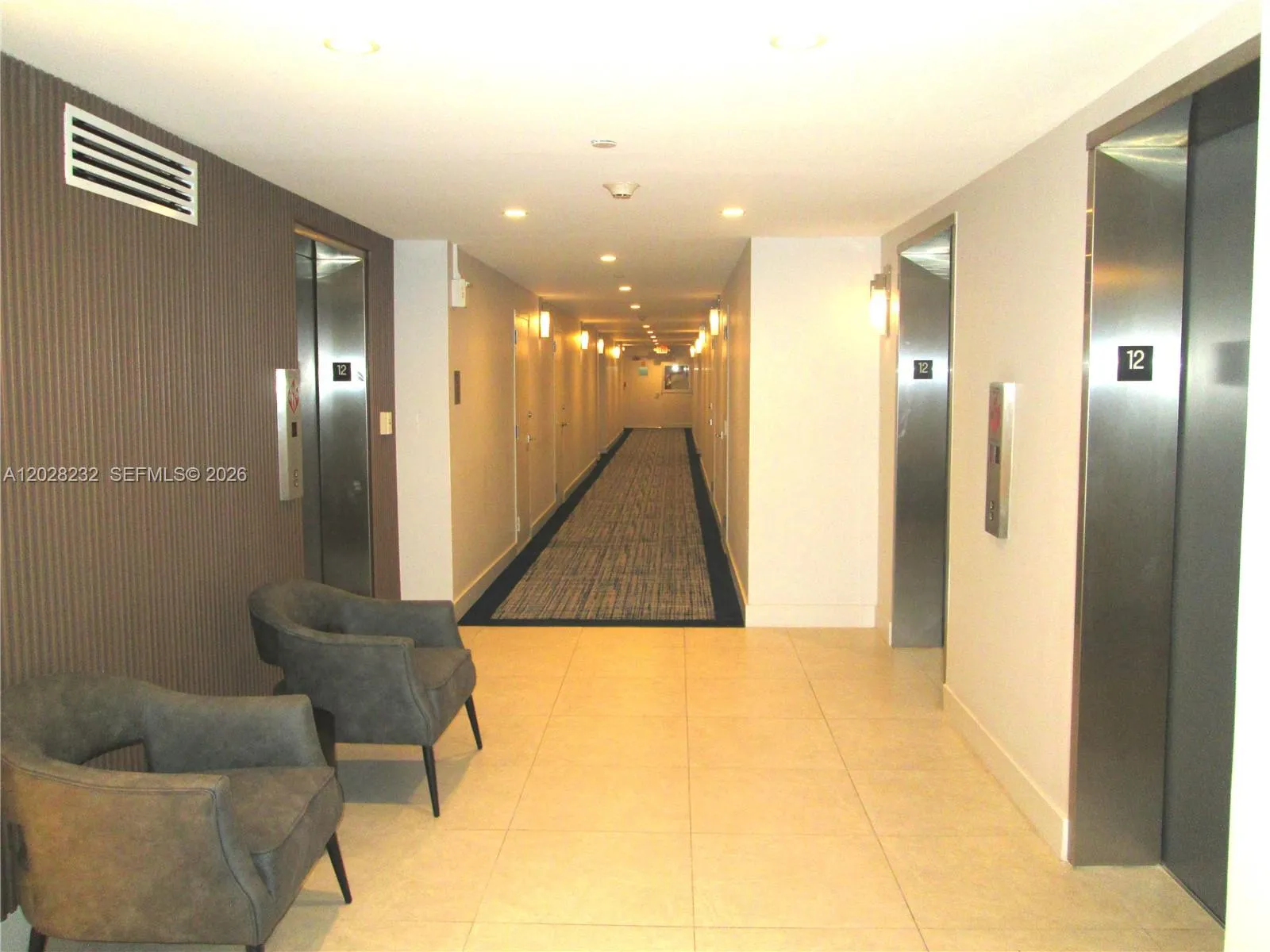 1370 S Ocean Blvd # 1206, Pompano Beach FL 33062